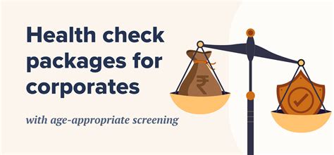 medical test package for corporates|health checks for employees.